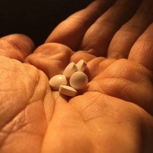 夫の不倫で体調を崩して訪れた心療内科　処方された薬は効果てきめん