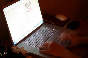 「旦那さんと別れません」と主張する夫の愛人への複雑な感情