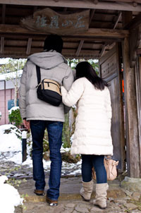 妻が自殺未遂しても別れない……不倫をやめない男たちの悲劇