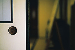 「退職して田舎で母と暮らす」Uターン介護を決心した夫に戸惑う中国人嫁