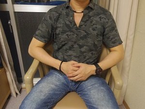風俗店男性スタッフの労働環境とは？　経営者が語る、体育会系でブラックな実態