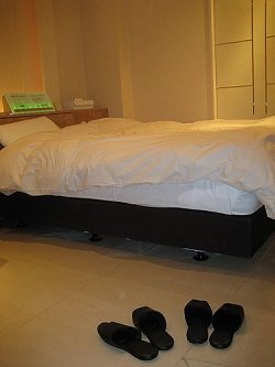 普通の主婦が風俗嬢になる理由　「主婦デリヘル」の実態