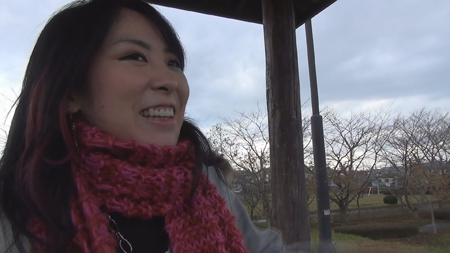 自殺未遂の過去を持つ壮絶女子プロレスラー、リングで魅せる「死ぬから生きる」という生き方