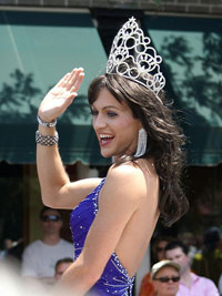 意味をはき違えてる!?　韓国の「草食男子」って……