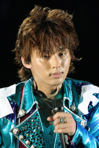 ジャニーズ今期ドラマ、演出も視聴率も演技力も……どの作品もちょっとずつ“ツライ”