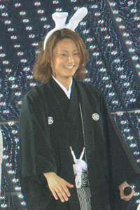 Kis-My-Ft2・藤ヶ谷、瀧本美織について「全国放送でシレッと」恋人関係を匂わせていた？