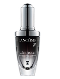 見た目年齢を20代で止められるか？　急成長する遺伝子美容ビジネスの行方