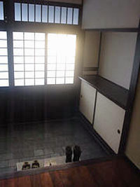 「見てあげられる間だけでも、好きにさせてやりたい」息子を介護する母親の姿