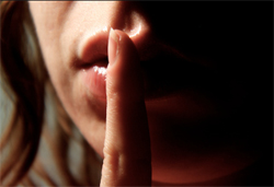 「夫に内緒で○○しています」女の嘘カミングアウト！