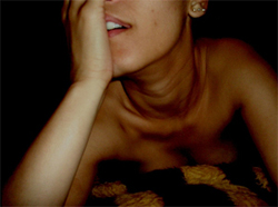 彼氏が犯罪者で…風俗嬢が「とんでもない偽プロフィール」を語る理由