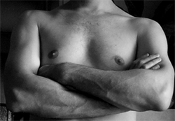 「俺がお前をイかせてやる！」…って奴ほど下手だという深刻な問題