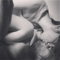 三股旦那も続出…しんどいのにやめられない「不倫地獄」、はたまた天国？