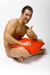 意外とみんな抱えてる「パートナーが早漏」という悩み