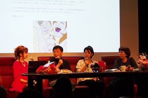 「私の“ご主人様”は私だった」神田つばきがSM、AV、性の冒険の果てに見つけたもの