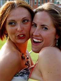 勘違い系肉食女子に貶められ、復讐を果たすまで……