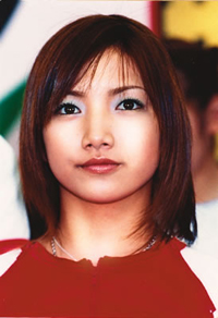 がんばれ、ゴマキ！　芸能界の暗闇を経て目指す先は……