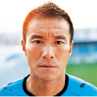 ゴン中山が徹子の乙女ゾーンを猛攻！　“恋人つなぎ”で鮮やかにゴールイン!?