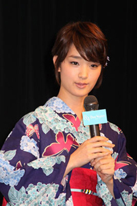 『Mステ』初出演3日後に、剛力彩芽がiTunes・レコチョクで1位を穫れたワケ