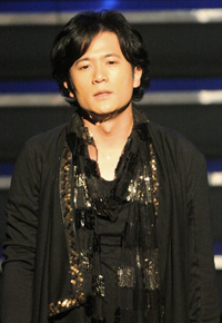 あわや大惨事！　稲垣吾郎、ナスカの灼熱砂漠で立ち往生