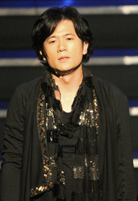 SMAP稲垣吾郎の”失恋リフォーム”に、両親も「孫の顔は見られるのかね」