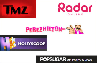 テレビ・週刊誌から役を奪った米ウェブ媒体、読者ウケのポイントと問題点は？