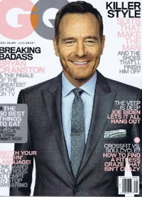 スクープインタビューで厳しい市場を生き抜く、米老舗5誌