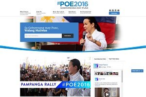 日本に女性首相が生まれないのはなぜか　アジアのリーダーと社会構造から考える