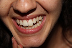 「全身性感帯」な超敏感ボディになる秘策は、定番プレイにあり