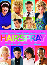 世界的ヒット映画の主演だったのに……あの女優のバイト姿が撮られた！