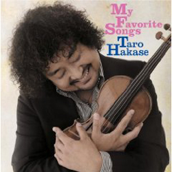 高田万由子・葉加瀬太郎夫妻、育児の価値観すれちがい発覚!?