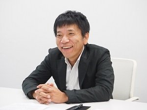 「結婚しなくてもいいが、子どもは欲しい」もはやマイノリティではない、未婚男性“ソロ男”の生態