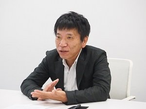 結婚しないと一人前になれないのか？　ソロ男が語る未婚男性への「ソロハラ」と幸せの多様性