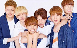 ファンをランク付け、手紙はゴミ！　K-POPアイドル・HALO、ファンの“告発”で窮地