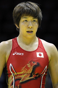 ちょっと待った！　2012年、この流行語を忘れてないかい?