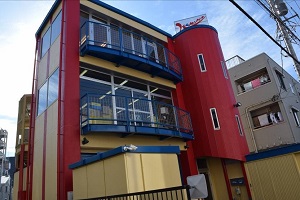 女性も活躍するリアル“佃製作所”を見学　ドラマ『下町ロケット』で注目される町工場の魅力とは？