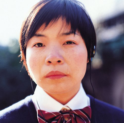 「股間丸出しの写真が欲しい」後輩への過激セクハラで、山田花子が干されそう!?