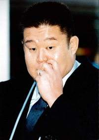 きゃりーとセカオワ・Saori、花田虎上と貴乃花……「不仲」をネタにするお騒がせ芸能人