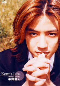 タレント性は認められているのに……半田健人に付きまとうよからぬ評判