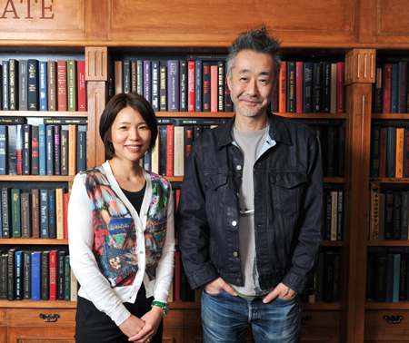 「服なんてそんなにいらない」若者たち、原宿ストリートファッションは本当に衰退したのか？