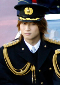 末っ子の明るいキャラだったA.B.C-Z・橋本良亮に笑顔が消えたいま、伝えたいこと