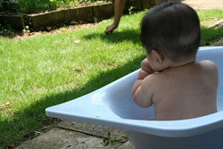 畠山鈴香はモンスターなのか？　事件性だけが消費され、解明されない“心の闇”