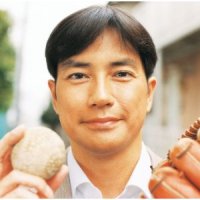 テレビ朝日の大ナタ人事で、キー局から芸能レポーターが消滅！