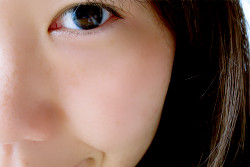 多忙女子の強い味方！　寝ている間に肌ケア完了！　“眠活”のひみつ