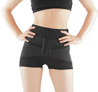 夏に向けて下半身デブ撲滅！　インリンも痩せた、“強力”ダイエット方法って？