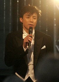 ジャニーズ野球大会、嵐とKis-My-Ft2揃い踏み！　「派閥なくなった！」ファン歓喜のワケ
