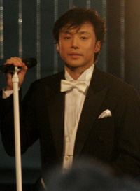 『徹子の部屋』でマッチ＆徹子を持ち上げるヒガシに覚えた、“中間管理職”の接待感