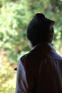 「男の従者」という解釈と戦った女兵士――「東アジア反日武装戦線」もうひとつの闘争