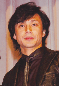 東山の結婚に嵐の大スキャンダルまで！　2010年の恋愛スキャンダル総まとめ