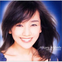 小林麻央に別居疑惑、宮沢りえに幼稚園ママが辛辣、そして西田ひかるが大復活!?