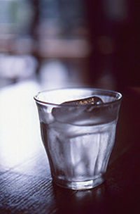 「家に生気がよみがえった」元町会長が見た、90歳の老夫婦の生活